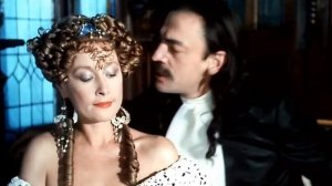 Тартюф 1992 - Хоть на час хоть на миг