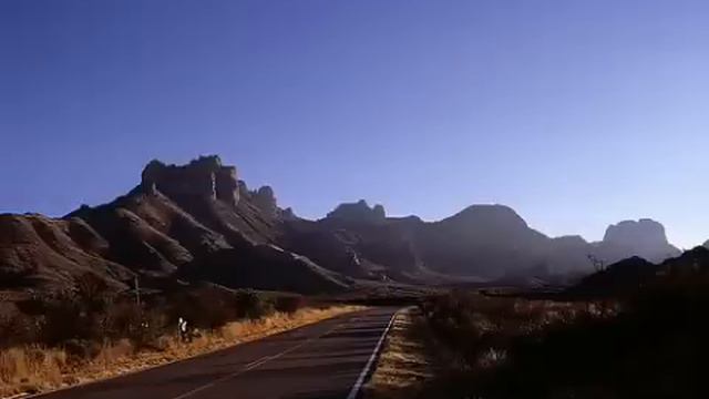 YAMAHA SK30 Symphonic Synthesizer sound only. смотреть онлайн