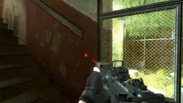 Garry's mod смотреть онлайн