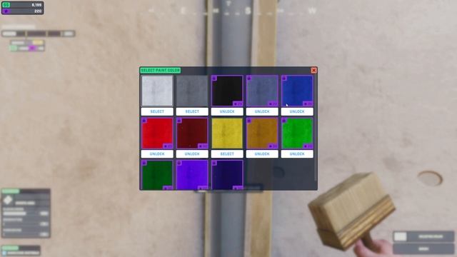 ARENA RENOVATION Gameplay Walkthrough Part 2 - OKAY THIS IS A MESS смотреть онлайн