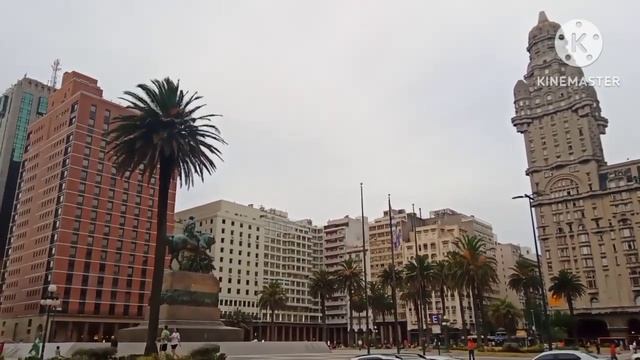 Уругвай,тур, экскурсия, путеводитель.Uruguay.