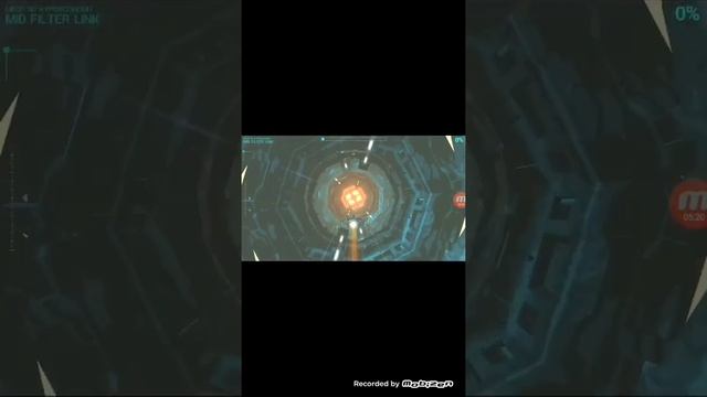 HYPERBURNER ОБЗОР ИГРЫ +ССЫЛКА НА ВЗЛОМ : ВСЕ УРОВНИ ОТКРЫТЫ. смотреть онлайн
