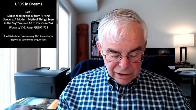 An Archetype Emerges: C.G. Jung's Commentary Applied to Alexandria Ocasio-Cortez @AOC #AOC смотреть онлайн