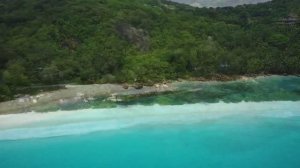 Лучшее на Сейшельских островах! Туры и цены на Сейшелы. Обзор лучших пляжей и отелей