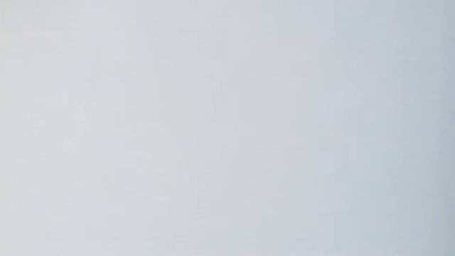 Vertex d500 смотреть онлайн