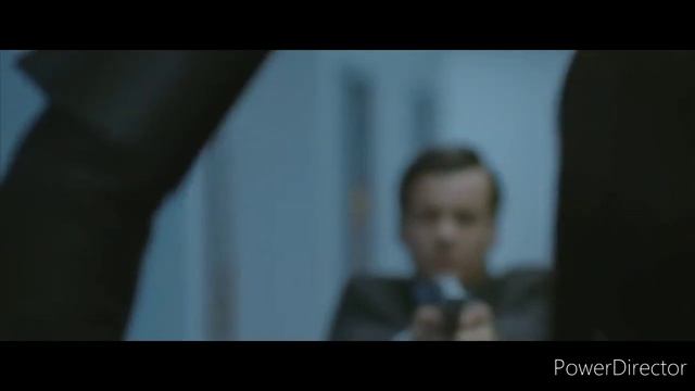 V значит Вендетта смотреть онлайн