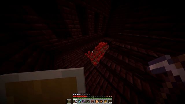 Minecraft ЧТО СЛУЧИЛОСЬ В ПОДЗЕМЕЛЬЕ! Майнкрафт Морское Путешествие #6 МАЙНКРАФТ ВЫЖИВАНИЕ смотреть онлайн