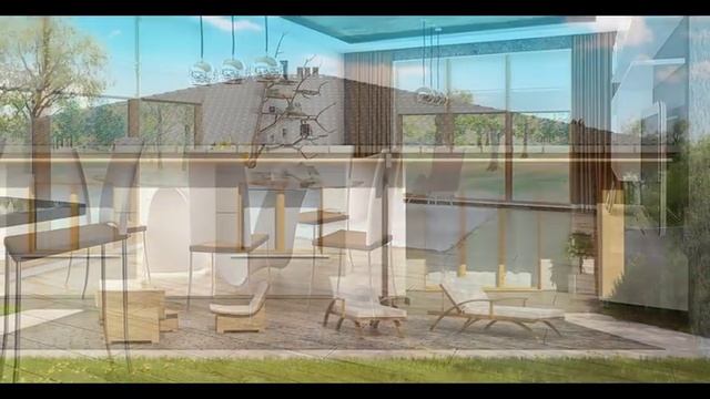 ПРОЕКТЫ | СТРОИТЕЛЬСТВО | ПРОЕКТИРОВАНИЕ | РЕМОНТ ВОСКРЕСЕНСК смотреть онлайн