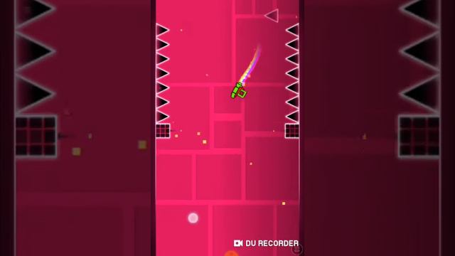 Где скачать читы на Geometry Dash смотреть онлайн