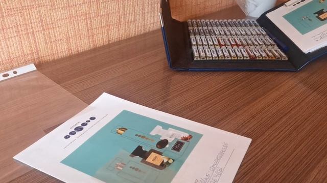 Как сделать кармашки из файла смотреть онлайн