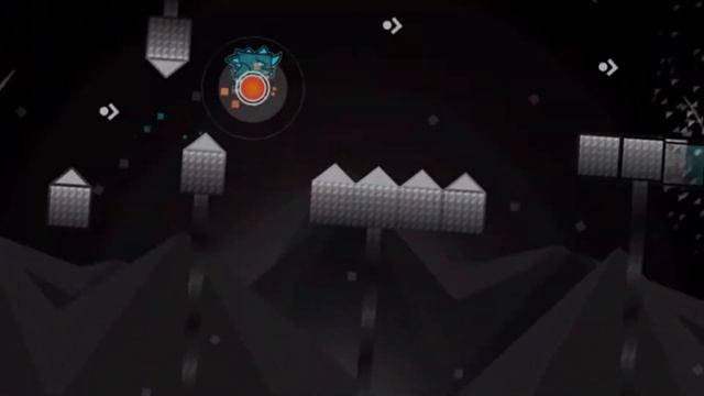 ПОЧЕМУ СЕРВЕР [cherry] team // pub И ПРАВДА ЛУЧШИЙ В РКГД смотреть онлайн