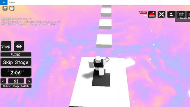 Roblox troll obby stage 50 - 68 смотреть онлайн