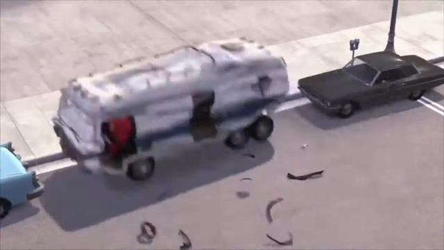 ожидаемые фильмы смотреть онлайн