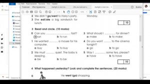Как вырезать страницу из pdf документа? Обзор сервиса Smallpdf.com