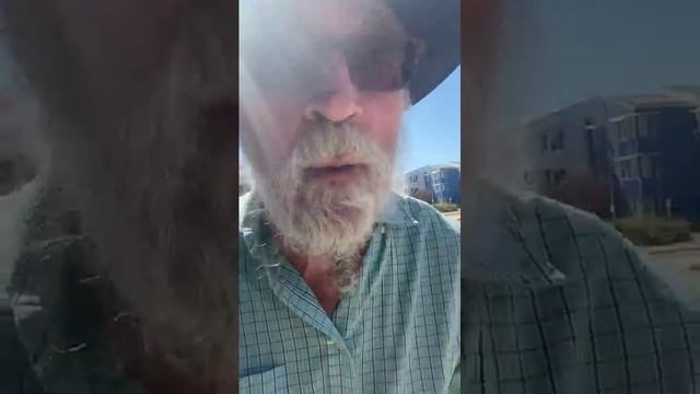 Virginia Maryland And Washington DC Bloodstained Men Fall Tour Schedule