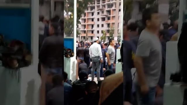Екатеринбург хает номоз 2017 смотреть онлайн
