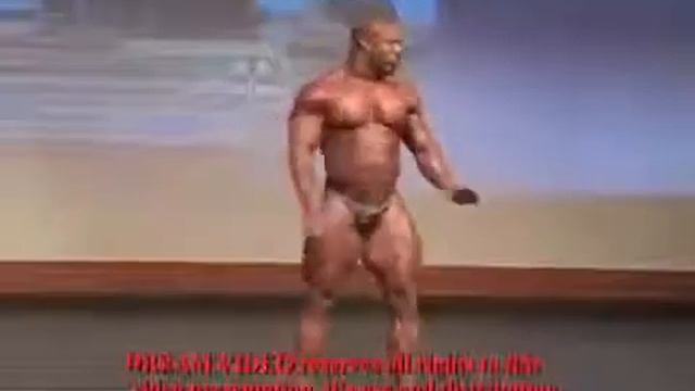Культурист с юмором смотреть онлайн