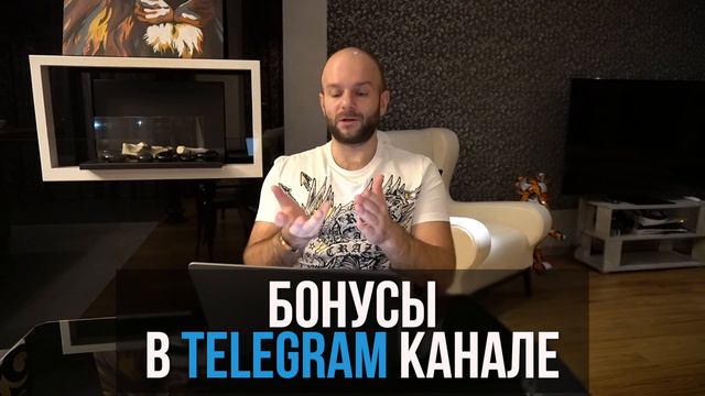 Эмполи Лацио прогноз Бетис Жирона - лайв футбол сегодня от Виталия Зимина. смотреть онлайн