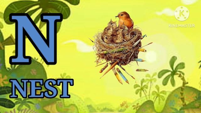 a for apple b for ball c for cat | alphabets for kids | rhymes смотреть онлайн