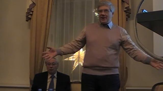 ЗАОСТРОВЦЕВ Ч 1 смотреть онлайн