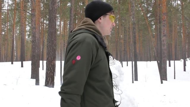 ✅ МОЩНЫЕ ПЕТАРДЫ + СНЕГОВИК ГИГАНТ ? ТОП 15 ПЕТАРД В БОЛЬШОМ СНЕГОВИКЕ смотреть онлайн