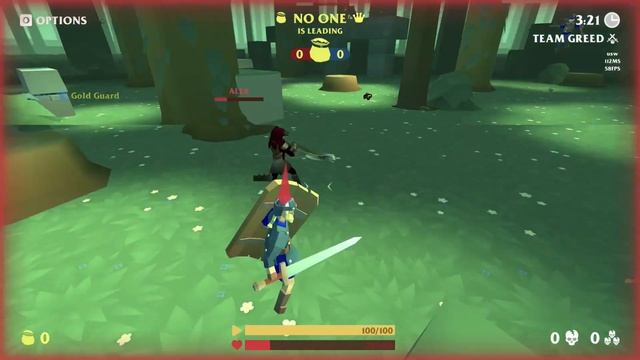Top 10 Free Mac Games (Steam) смотреть онлайн