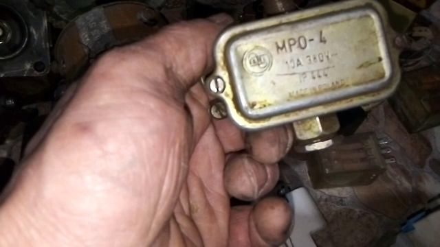 Обзор Находок в заброшенных цехах #5. смотреть онлайн