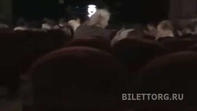 Театр им. Ермоловой схема зала, партер и амфитеатр смотреть онлайн