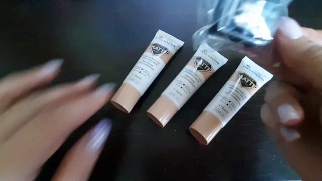 Распродажа много снятостей YvesRocher письмо на почту,   Еще действует.