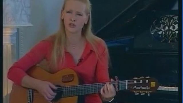 Галина Хомчик Молитва Франсуа Вийона. смотреть онлайн