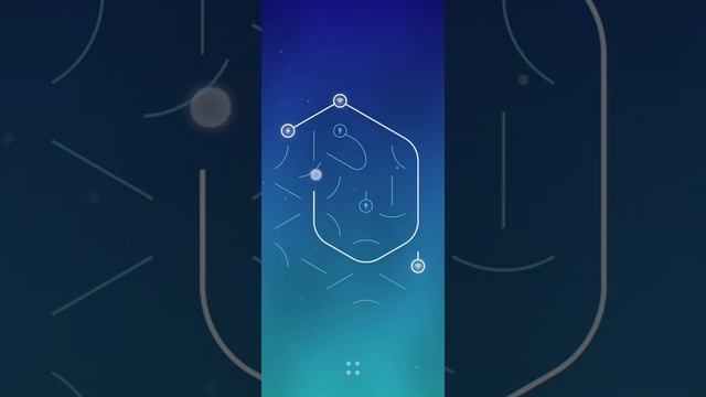 Energy: Anti Stress Loops Level 20 WalkThrough | Fazie Gamer смотреть онлайн