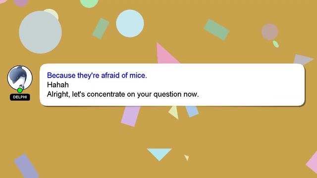 SQL : ORA-01843: not a valid month when inserting a date смотреть онлайн