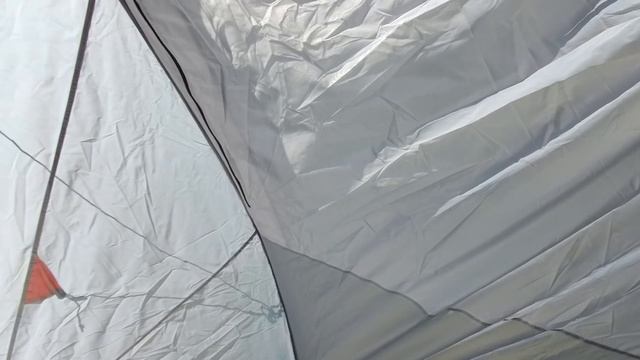 QUECHUA AIR SECONDS 4 1 XL TENT 4 PERSON Review смотреть онлайн