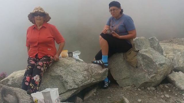 большое алма-атинское озеро смотреть онлайн