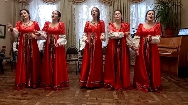 VID 20200228 161245 смотреть онлайн