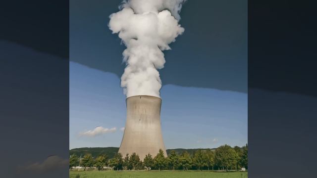 Nuclear Pass — Никого нет дома? | Серия 8 смотреть онлайн