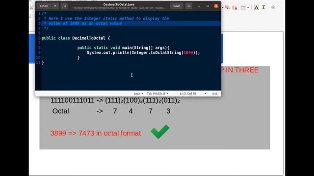 Lesson 13 Data types Conversions We need to think like computers смотреть онлайн