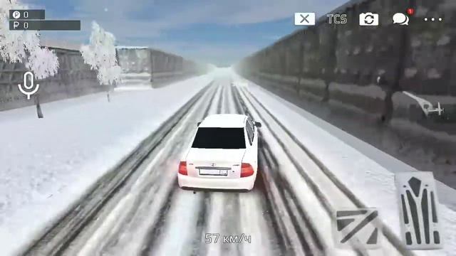 Игра машина смотреть онлайн