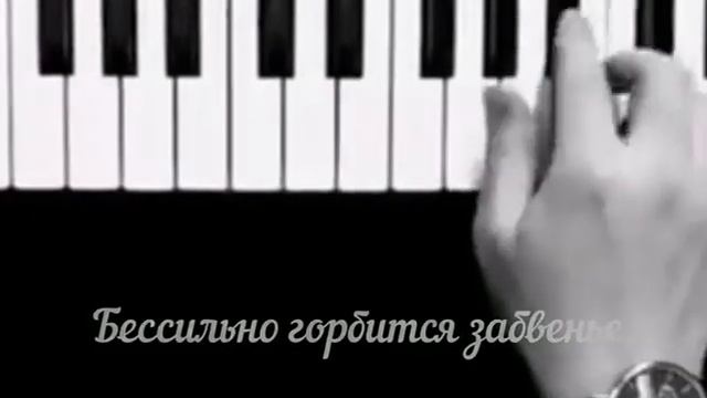 #овечном#евашакед#стихи.ру# смотреть онлайн