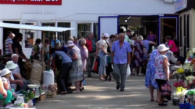 город Фурманов смотреть онлайн