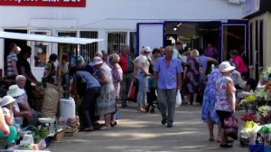 город Фурманов