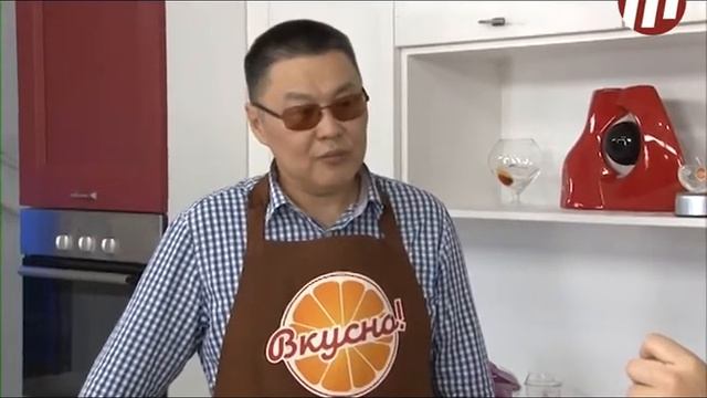 Рецепты и Лайфхаки от Профи