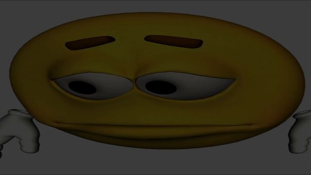 Хелл обновы не будет... смотреть онлайн