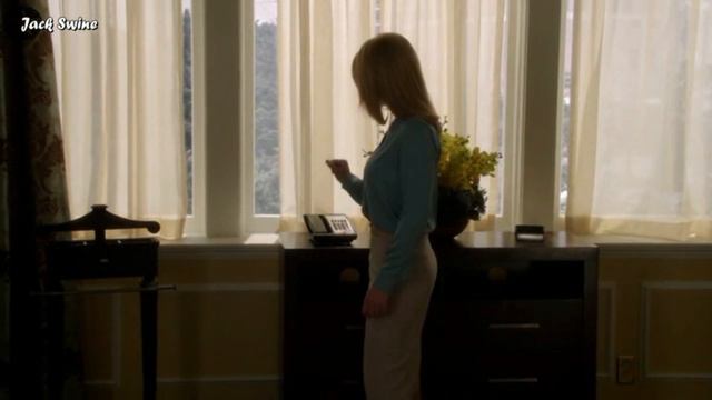 Boobs Attack смотреть онлайн