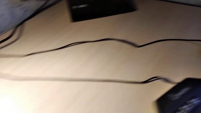 переобзор клавиатуры Smartbuy SBK-201GU-K