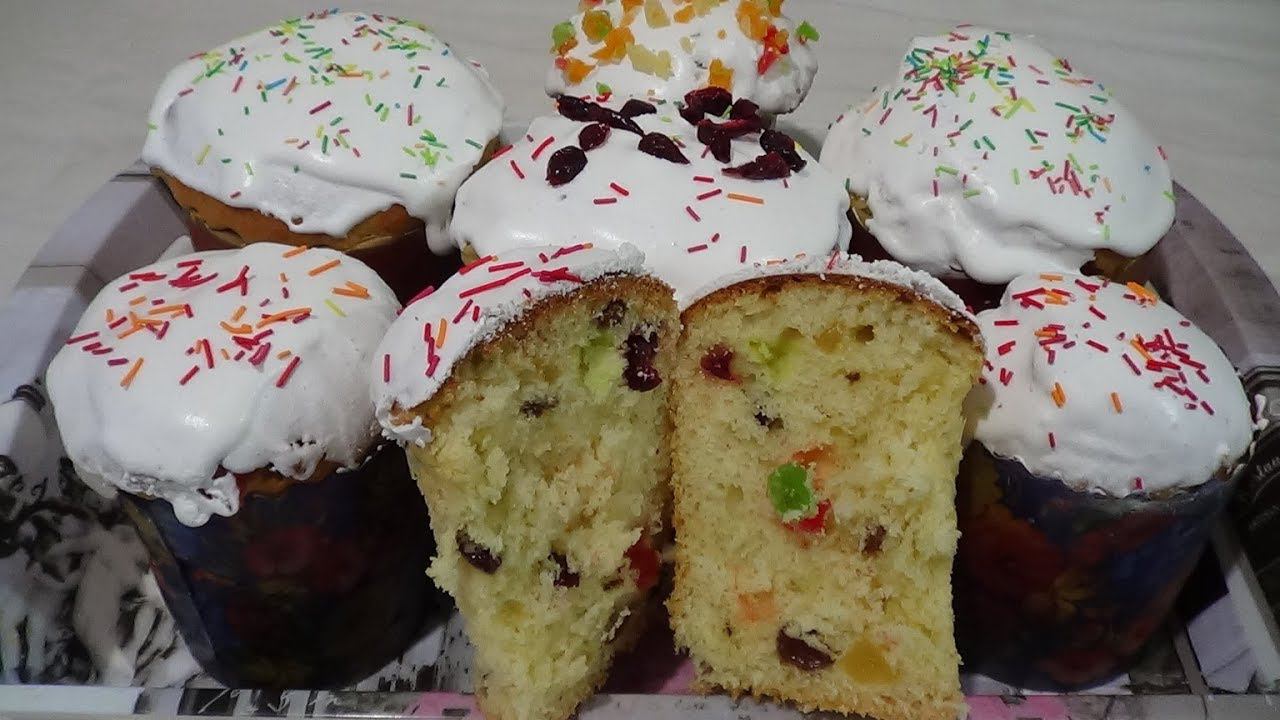 Кухня Елены: 1000+ рецептов на каждый день