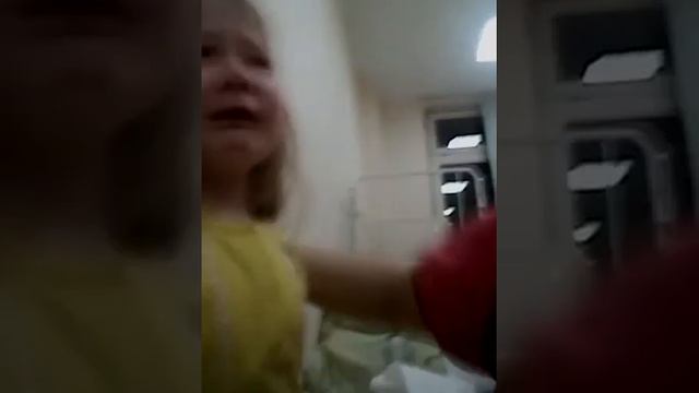 Лицо как тыква...за день до выписки смотреть онлайн