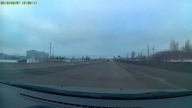 Я всегда с собой беру видеокамеру смотреть онлайн