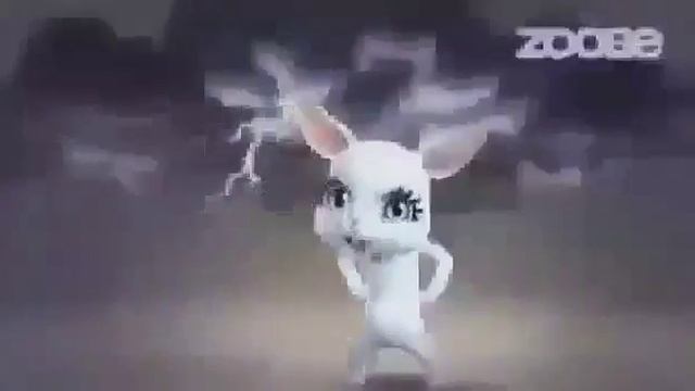 Сердитый заяц смотреть онлайн