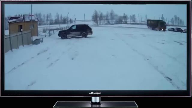 This is РОССИЯ Умом Россию не понять #11 = ПРИКОЛЫ 2015 = смотреть онлайн